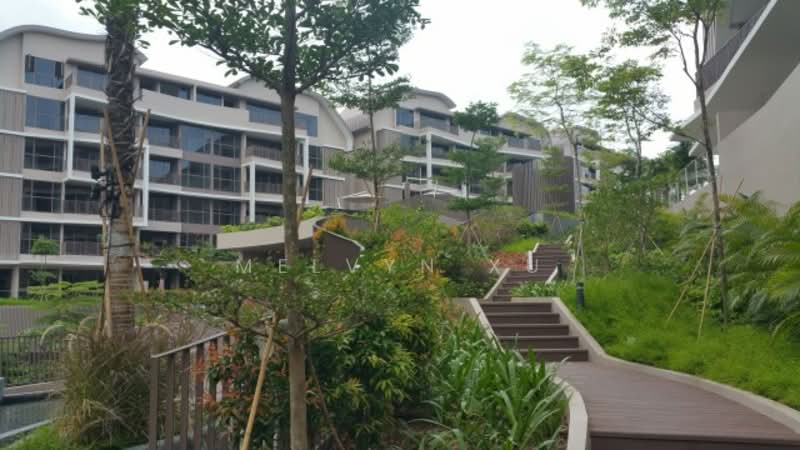 Archipelago, Bedok Reservoir Road, 2 Bedrooms, 829 sqft, Condominium For Rent, by Melvyn Xu 许统书, 19677192 - PropertyGuru.com.sg