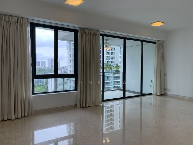 Rivergate, 99 Robertson Quay, 3 Bedrooms, 1,539 sqft, Apartment For Rent, by Joanne Gan, 19678280 - PropertyGuru.com.sg