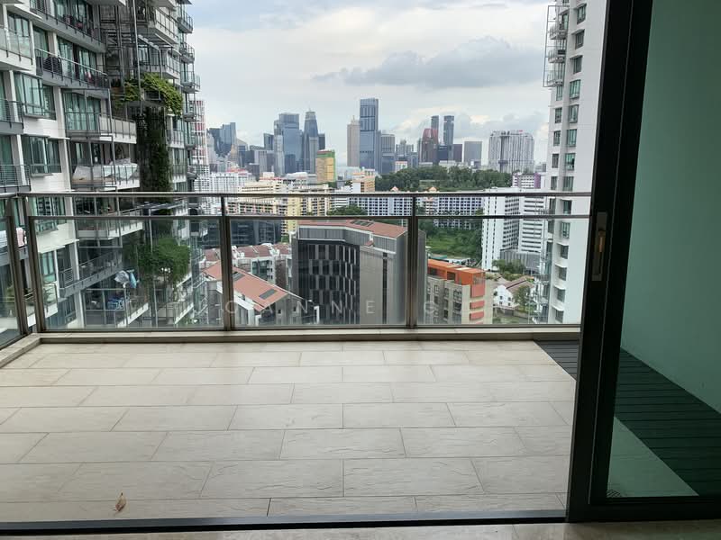 Rivergate, 99 Robertson Quay, 3 Bedrooms, 1,539 sqft, Apartment For Rent, by Joanne Gan, 19678280 - PropertyGuru.com.sg