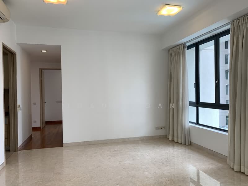 Rivergate, 99 Robertson Quay, 3 Bedrooms, 1,539 sqft, Apartment For Rent, by Joanne Gan, 19678280 - PropertyGuru.com.sg