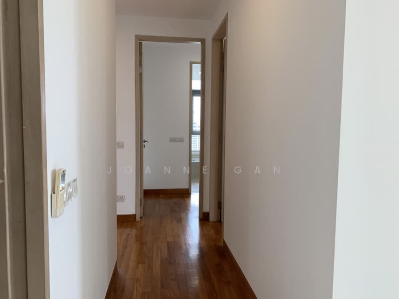Rivergate, 99 Robertson Quay, 3 Bedrooms, 1,539 sqft, Apartment For Rent, by Joanne Gan, 19678280 - PropertyGuru.com.sg