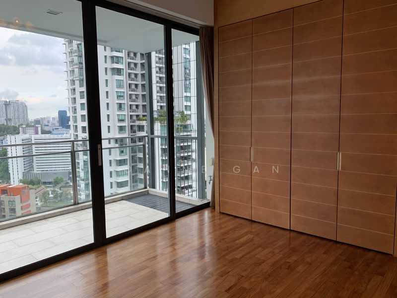 Rivergate, 99 Robertson Quay, 3 Bedrooms, 1,539 sqft, Apartment For Rent, by Joanne Gan, 19678280 - PropertyGuru.com.sg