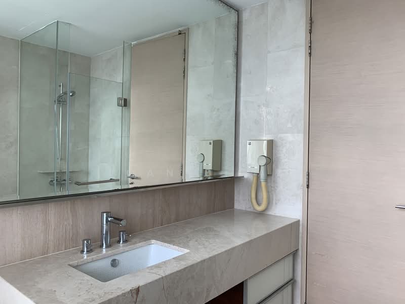 Rivergate, 99 Robertson Quay, 3 Bedrooms, 1,539 sqft, Apartment For Rent, by Joanne Gan, 19678280 - PropertyGuru.com.sg