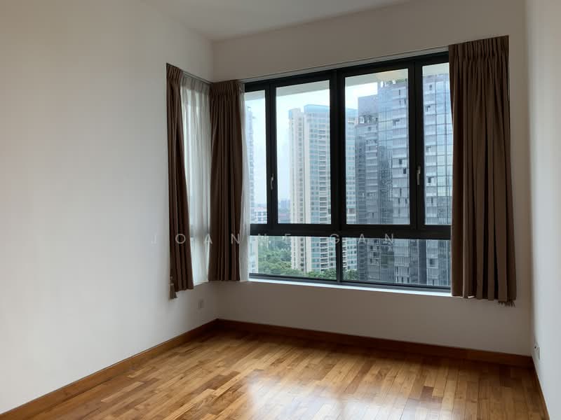 Rivergate, 99 Robertson Quay, 3 Bedrooms, 1,539 sqft, Apartment For Rent, by Joanne Gan, 19678280 - PropertyGuru.com.sg
