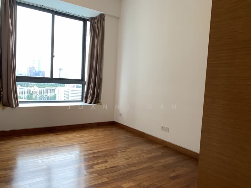 Rivergate, 99 Robertson Quay, 3 Bedrooms, 1,539 sqft, Apartment For Rent, by Joanne Gan, 19678280 - PropertyGuru.com.sg
