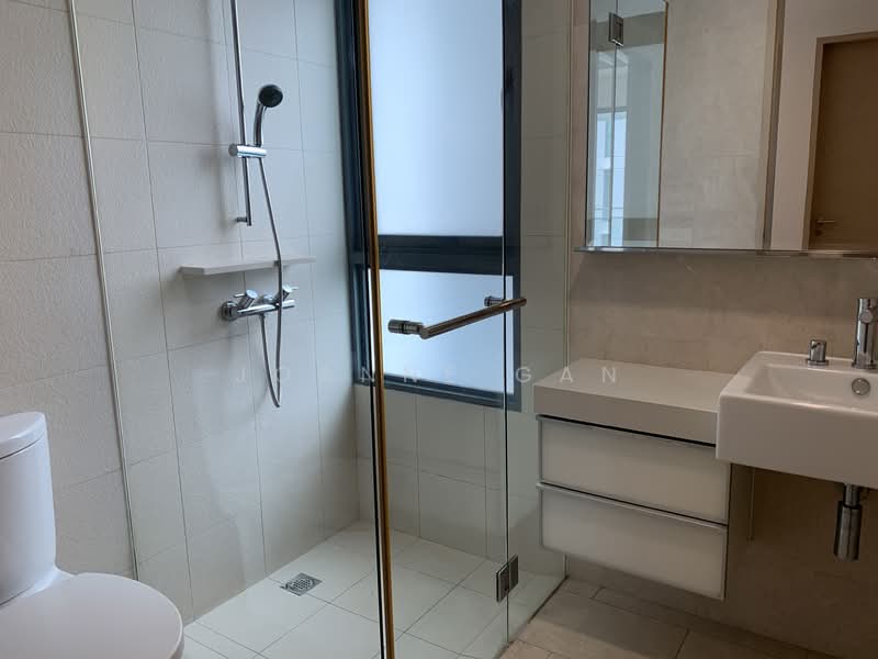 Rivergate, 99 Robertson Quay, 3 Bedrooms, 1,539 sqft, Apartment For Rent, by Joanne Gan, 19678280 - PropertyGuru.com.sg