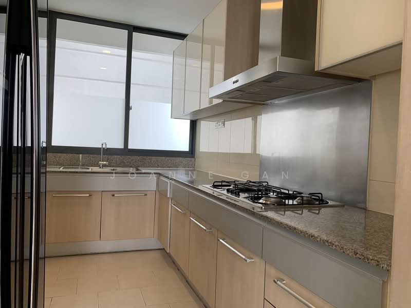 Rivergate, 99 Robertson Quay, 3 Bedrooms, 1,539 sqft, Apartment For Rent, by Joanne Gan, 19678280 - PropertyGuru.com.sg