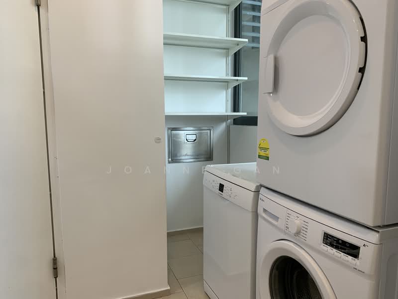 Rivergate, 99 Robertson Quay, 3 Bedrooms, 1,539 sqft, Apartment For Rent, by Joanne Gan, 19678280 - PropertyGuru.com.sg