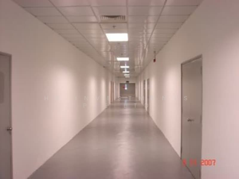 Henderson Building, 221 Henderson Road, 1,648 sqft, Light Industrial (B1) For Rent, by Mohammad, 19682157 - CommercialGuru.com.sg