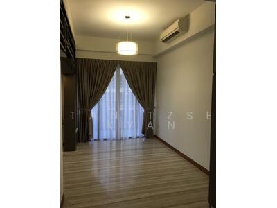 For Rent - The Seawind @ Telok Kurau