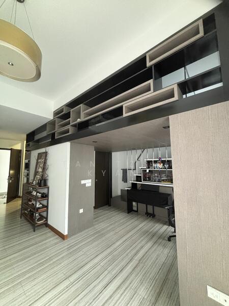 The Seawind @ Telok Kurau, 78 Lorong M Telok Kurau, 1 Bedroom, 646 sqft, Condominium For Rent, by Tan Tzse Kyan, 19684151 - PropertyGuru.com.sg