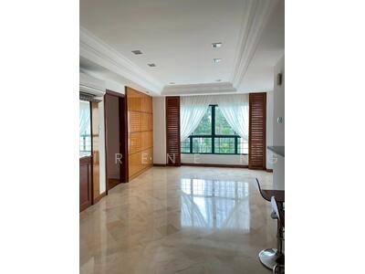 For Rent - J C Draycott