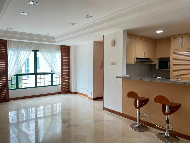 For Rent - J C Draycott