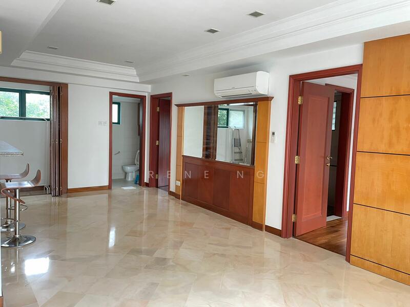 For Rent - J C Draycott