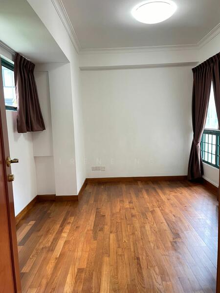 For Rent - J C Draycott