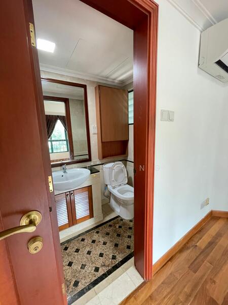 For Rent - J C Draycott