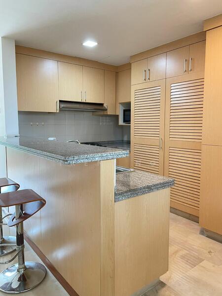 For Rent - J C Draycott