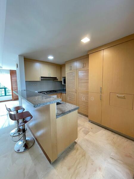 For Rent - J C Draycott