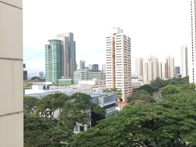 For Rent - 73 Lorong 4 Toa Payoh