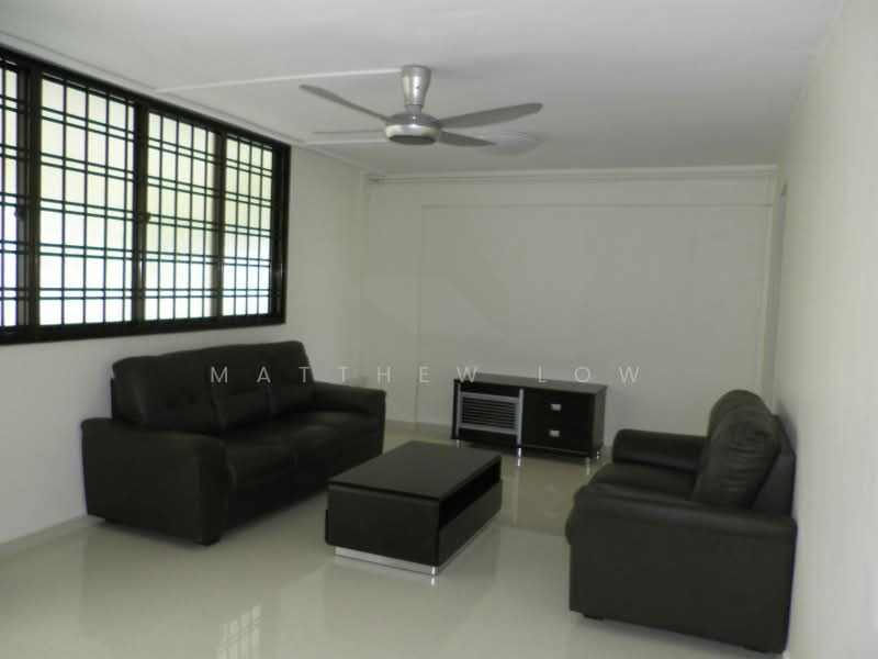 53 Lengkok Bahru, 53 Lengkok Bahru, 3 Bedrooms, 904 sqft, HDB Flat For Rent, by Matthew Low, 19687553 - Living Room - PropertyGuru.com.sg