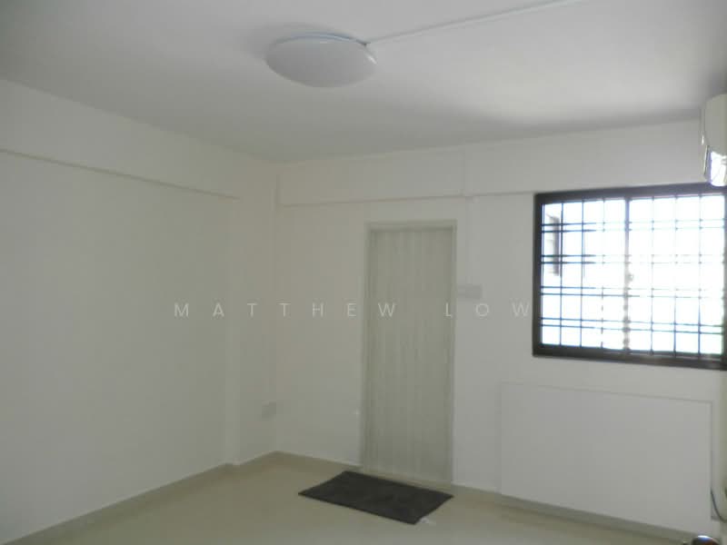 53 Lengkok Bahru, 53 Lengkok Bahru, 3 Bedrooms, 904 sqft, HDB Flat For Rent, by Matthew Low, 19687553 - Master Bedroom - PropertyGuru.com.sg