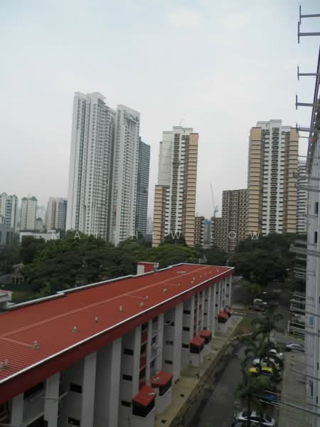 53 Lengkok Bahru, 53 Lengkok Bahru, 3 Bedrooms, 904 sqft, HDB Flat For Rent, by Matthew Low, 19687553 - Unblocked View - PropertyGuru.com.sg