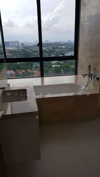 d'Leedon (Former Farrer Court), 3 Leedon Heights, 4 Bedrooms, 1,722 sqft, Condominium For Rent, by William Wong, 19690435 - PropertyGuru.com.sg