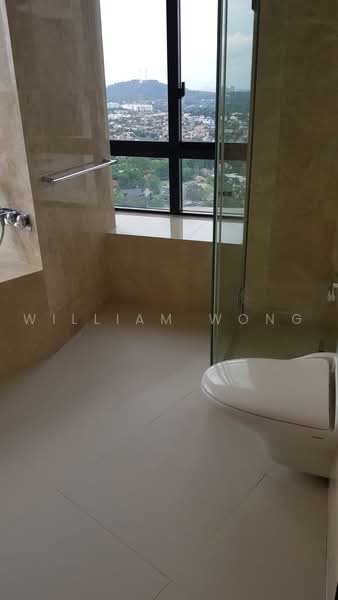 d'Leedon (Former Farrer Court), 3 Leedon Heights, 4 Bedrooms, 1,722 sqft, Condominium For Rent, by William Wong, 19690435 - PropertyGuru.com.sg