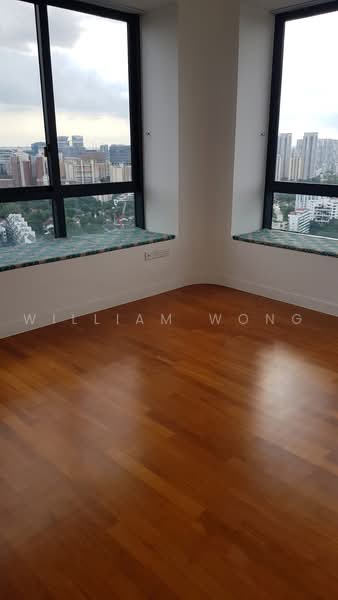 d'Leedon (Former Farrer Court), 3 Leedon Heights, 4 Bedrooms, 1,722 sqft, Condominium For Rent, by William Wong, 19690435 - PropertyGuru.com.sg