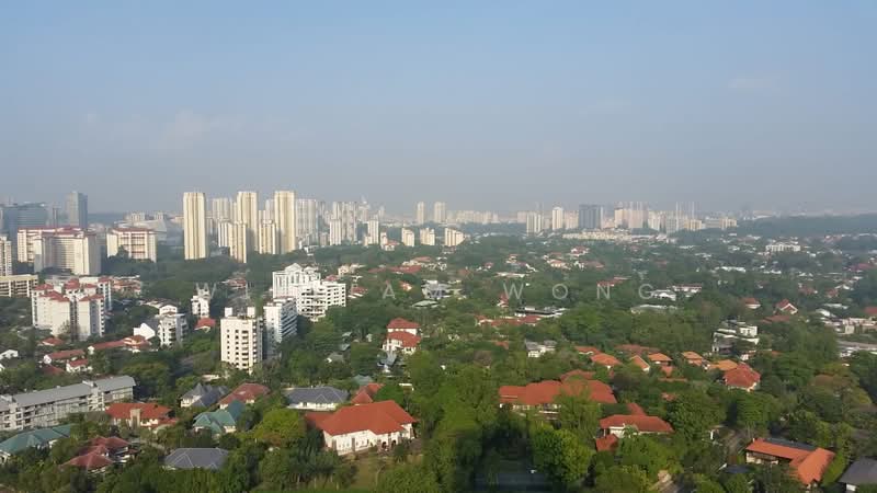 d'Leedon (Former Farrer Court), 3 Leedon Heights, 4 Bedrooms, 1,722 sqft, Condominium For Rent, by William Wong, 19690435 - PropertyGuru.com.sg