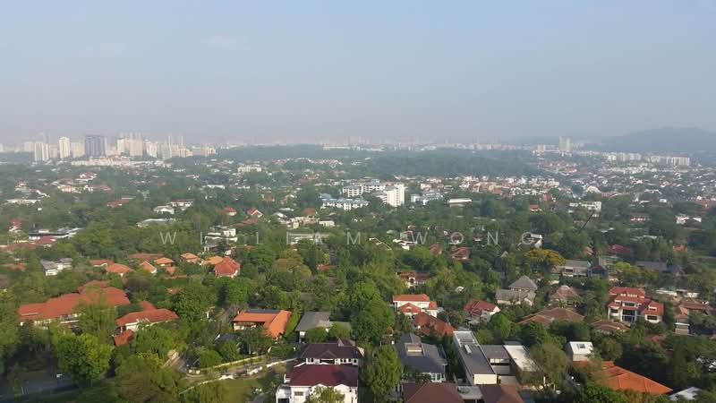 d'Leedon (Former Farrer Court), 3 Leedon Heights, 4 Bedrooms, 1,722 sqft, Condominium For Rent, by William Wong, 19690435 - PropertyGuru.com.sg