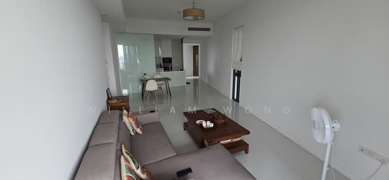 d'Leedon (Former Farrer Court), 3 Leedon Heights, 4 Bedrooms, 1,722 sqft, Condominium For Rent, by William Wong, 19690435 - PropertyGuru.com.sg