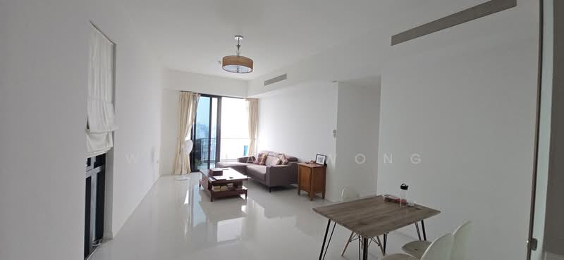 d'Leedon (Former Farrer Court), 3 Leedon Heights, 4 Bedrooms, 1,722 sqft, Condominium For Rent, by William Wong, 19690435 - PropertyGuru.com.sg