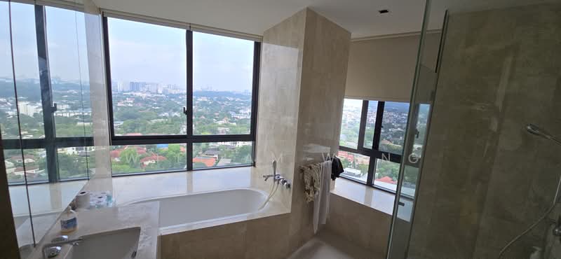 d'Leedon (Former Farrer Court), 3 Leedon Heights, 4 Bedrooms, 1,722 sqft, Condominium For Rent, by William Wong, 19690435 - PropertyGuru.com.sg