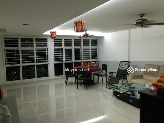 For Rent - 3D Upper Boon Keng Road