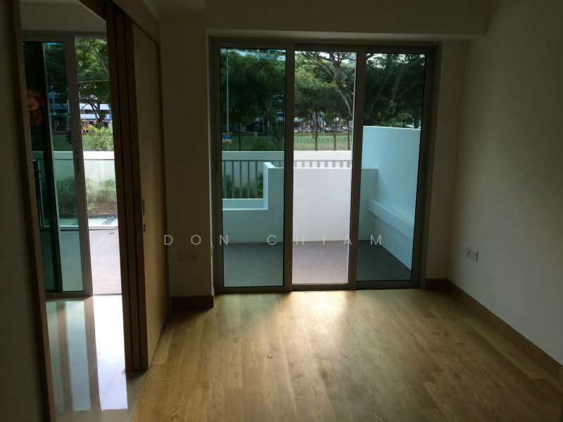 Eight Riversuites, 2 Whampoa East, 1 Bedroom, 571 sqft, Condominium For Rent, by Don Chiam, 19692385 - PropertyGuru.com.sg