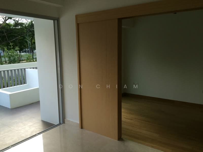 Eight Riversuites, 2 Whampoa East, 1 Bedroom, 571 sqft, Condominium For Rent, by Don Chiam, 19692385 - PropertyGuru.com.sg
