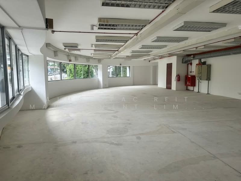 1 Bukit Batok Street 22, 1 Bukit Batok Street, 10,156 sqft, Light Industrial (B1) For Rent, by AIMS APAC REIT Management Limited, 19693161 - CommercialGuru.com.sg