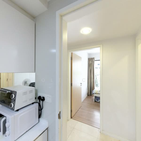 The Lakefront Residences, 42 Lakeside Drive, 3 Bedrooms, 1,023 sqft, Condominium For Rent, by Violet Chen, 19693377 - PropertyGuru.com.sg