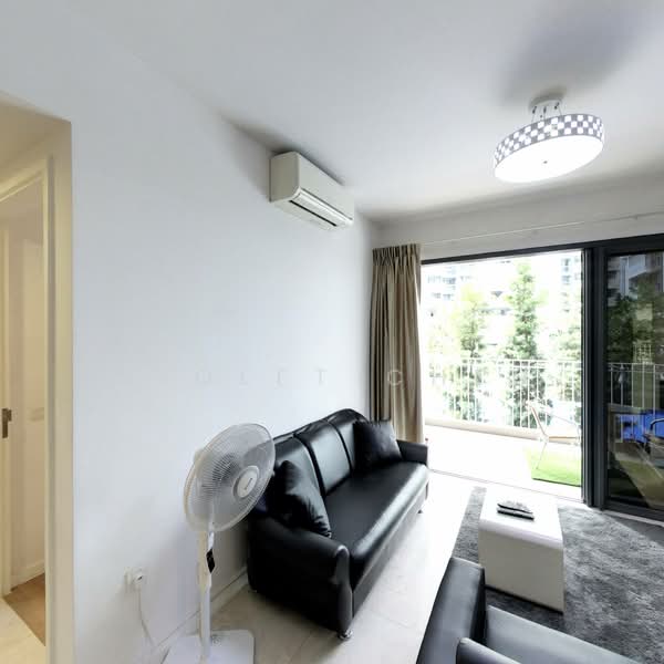 The Lakefront Residences, 42 Lakeside Drive, 3 Bedrooms, 1,023 sqft, Condominium For Rent, by Violet Chen, 19693377 - PropertyGuru.com.sg