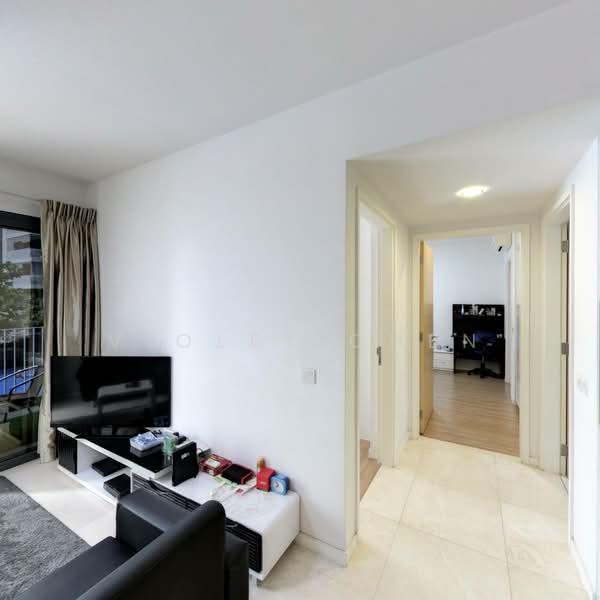 The Lakefront Residences, 42 Lakeside Drive, 3 Bedrooms, 1,023 sqft, Condominium For Rent, by Violet Chen, 19693377 - PropertyGuru.com.sg