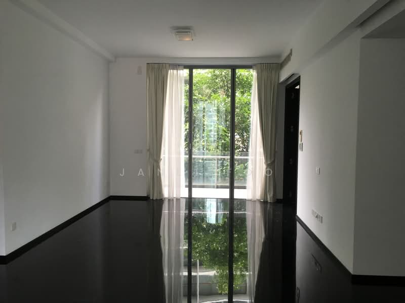 Helios Residences, 17 Cairnhill Circle, 2 Bedrooms, 1,313 sqft, Apartment For Rent, by Janet Foo, 19694426 - PropertyGuru.com.sg