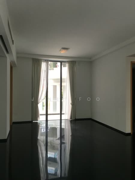 Helios Residences, 17 Cairnhill Circle, 2 Bedrooms, 1,313 sqft, Apartment For Rent, by Janet Foo, 19694426 - PropertyGuru.com.sg