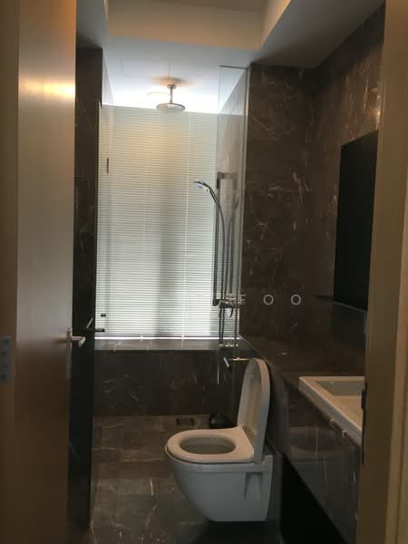 Helios Residences, 17 Cairnhill Circle, 2 Bedrooms, 1,313 sqft, Apartment For Rent, by Janet Foo, 19694426 - PropertyGuru.com.sg