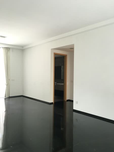 Helios Residences, 17 Cairnhill Circle, 2 Bedrooms, 1,313 sqft, Apartment For Rent, by Janet Foo, 19694426 - PropertyGuru.com.sg