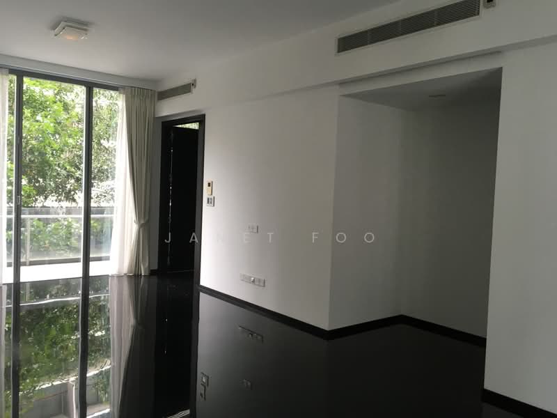 Helios Residences, 17 Cairnhill Circle, 2 Bedrooms, 1,313 sqft, Apartment For Rent, by Janet Foo, 19694426 - PropertyGuru.com.sg