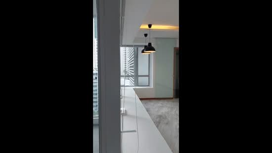 Iridium, 11 Lincoln Road, 3 Bedrooms, 1,067 sqft, Apartment For Rent, by Loh Yeow Meng, 19694510 - PropertyGuru.com.sg