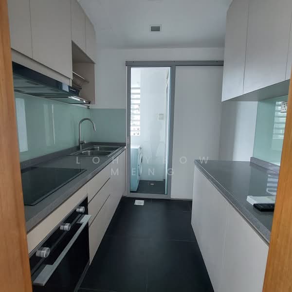 Iridium, 11 Lincoln Road, 3 Bedrooms, 1,067 sqft, Apartment For Rent, by Loh Yeow Meng, 19694510 - PropertyGuru.com.sg