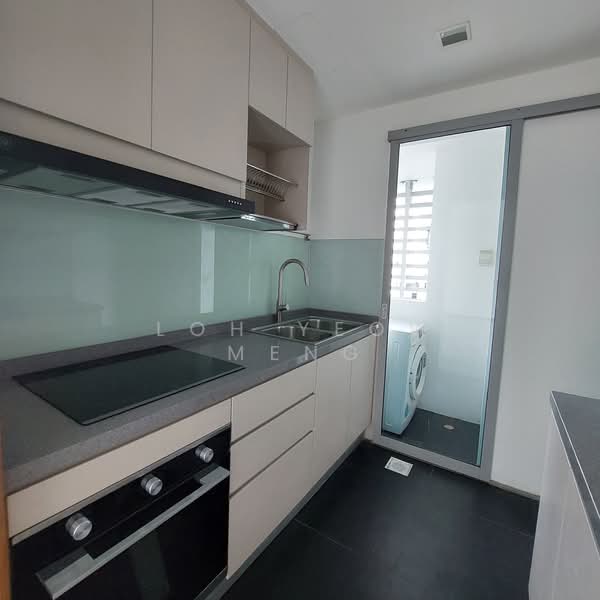 Iridium, 11 Lincoln Road, 3 Bedrooms, 1,067 sqft, Apartment For Rent, by Loh Yeow Meng, 19694510 - PropertyGuru.com.sg