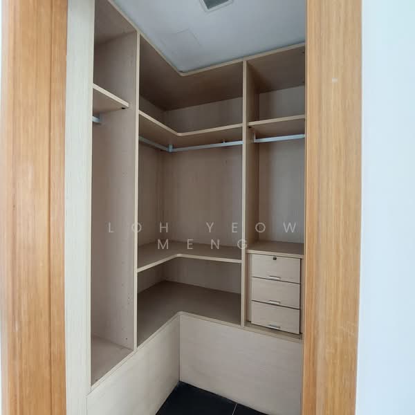 Iridium, 11 Lincoln Road, 3 Bedrooms, 1,067 sqft, Apartment For Rent, by Loh Yeow Meng, 19694510 - PropertyGuru.com.sg